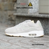 [2hand] NIKE AIRMAX 90 ULTRA 2.0 898010-002 GIÀY CŨ CHÍNH HÃNG