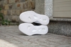 [2hand] Giày Bóng Rổ Nike Hyperdunk X AO7890-001​​​​​​​ GIÀY CŨ CHÍNH HÃNG