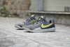 [2hand] NIKE KOBE MAMBA INSTINCT 884445-003 GIÀY CŨ CHÍNH HÃNG