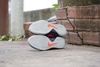 [2hand] NIKE HYPECHASE EP 705363-560 GIÀY CŨ CHÍNH HÃNG