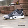 [2hand] Giày Bóng Rổ NIKE PG 3 A02608-002​​​​​​​ CŨ CHÍNH HÃNG