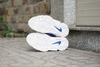 [2hand] NIKE AIR BARRAGE LOW CD7510-100 GIÀY CŨ CHÍNH HÃNG