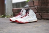 [2hand] ADIDAS D ROSE 5 BOOST S85193 GIÀY CŨ CHÍNH HÃNG