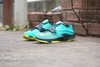 [2hand] NIKE KD 7 UPRISING 653996-370 GIÀY CŨ CHÍNH HÃNG