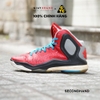 [2hand] ADIDAS D ROSE 5 BOOST C75593 GIÀY CŨ CHÍNH HÃNG