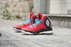 [2hand] ADIDAS D ROSE 5 BOOST C75593 GIÀY CŨ CHÍNH HÃNG