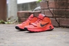 [2hand] NIKE KD TREY 5 III 749378-606 Giày Bóng Rổ Cũ CHÍNH HÃNG