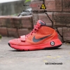 [2hand] NIKE KD TREY 5 III 749378-606 Giày Bóng Rổ Cũ CHÍNH HÃNG