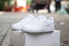 [NEW FULLBOX][TẶNG DÉP] NIKE COURT VISION LOW NEXT NATURE Trắng DH2987-100 - GIÀY MỚI CHÍNH HÃNG 100%