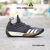 [2hand] Giày Bóng Rổ Cũ ADIDAS HARDEN VOL 2 AH2215​​​​​​​ Chính Hãng