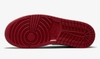 (New) Nike Jordan 1 Mid Reverse Chicago BQ6472-161 - GIÀY MỚI CHÍNH HÃNG 100%