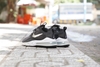 [2hand] NIKE AIR MAX 270 REACT METALLIC SILVER CQ4598-071 CŨ CHÍNH HÃNG