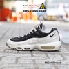 [2hand] NIKE AIRMAX 95 YING YANG PACK WHITE CK6884-100 GIÀY CŨ CHÍNH HÃNG