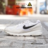 [2hand] Giày Thể Thao NIKE FEAR OF GOD X AIR SKYLON 2 BQ2752-100 - CŨ CHÍNH HÃNG