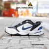 [Real-2hand] Giày Thể Thao NIKE AIR MONARCH 415445-002 - CŨ CHÍNH HÃNG