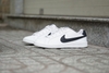 [2hand] Giày Thể Thao NIKE COURT ROYALE 749747-107 GIÀY CŨ CHÍNH HÃNG