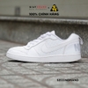 [2hand] Giày Thể Thao NIKE COURT BOROUGH LOW 839985-100 CŨ CHÍNH HÃNG