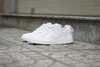 [2hand] Giày Thể Thao NIKE COURT BOROUGH LOW 839985-100 CŨ CHÍNH HÃNG