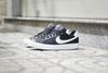 [2hand] Giày Casual NIKE COURT ROYALE AC A02810-001 CŨ CHÍNH HÃNG