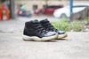 [2hand] Giày Thể Thao Nike Air Jordan 11 Retro 378037-002 CŨ CHÍNH HÃNG