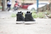 [2hand] Giày Thể Thao Jordan 1 Retro High Zip Black Sail  AQ3742-016​​​​​​​ CŨ CHÍNH HÃNG