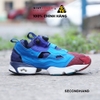 [2hand] Giày Thể Thao Reebok Instapump Fury ASYM V67792​​​​​​​ CŨ CHÍNH HÃNG