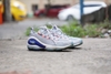 [2hand] Giày Training Reebok DMX Run 10 CN5386 CŨ CHÍNH HÃNG