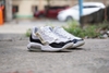 [2hand] Giày Thể Thao Training Nike Air Jordan MA2 Concord CV8122-105 CŨ CHÍNH HÃNG