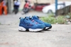 [2hand] Giày Thể Thao REEBOK Instapump Fury HK  AR2533 CŨ CHÍNH HÃNG