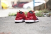 [2hand] Giày Training Nike Jordan Flow 833969-601 CŨ CHÍNH HÃNG