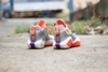 [Secondhand] Giày Bóng Rổ NIKE LEBRON SOLDIER 14 CK6047-001 CŨ CHÍNH HÃNG