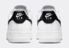 [ AUTHENTIC 100%][TẶNG DÉP] NIKE AF1 LOW WHITE / BLACK DD8959-103 - GIÀY MỚI CHÍNH HÃNG 100%