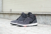 [2hand] Giày Thể Thao NIKE DUNK CMFT DENIM BLACK 705434-001 CŨ CHÍNH HÃNG