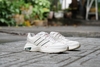 [2hand] Giày Thể Thao ADIDAS NEO STRUTTER WHITE DARK GREEN FV9141 GIÀY CŨ CHÍNH HÃNG