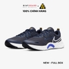 [MỚI] [TẶNG DÉP] Giày Tập Luyện NIKE RENEW RETALIATION TR 3 THUNDER BLUE MIDNIGHT NAVY RACER BLUE WOLF GREY DA1350-434 CHÍNH HÃNG 100%