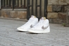 [2hand] Giày Thể Thao Secondhand NIKE BLAZER MID 77 VINTAGE SNAKESKIN SWOOSH CI1176-101 Chính Hãng