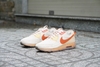 [2hand] Giày Thể Thao NIKE AIR MAX 90 TERRASCAPE FUEL ORANGE DH2973-200 GIÀY CŨ CHÍNH HÃNG