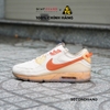 [2hand] Giày Thể Thao NIKE AIR MAX 90 TERRASCAPE FUEL ORANGE DH2973-200 GIÀY CŨ CHÍNH HÃNG