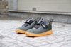 [2hand] Giày Thể Thao NIKE AIR FORCE 1 UTILITY GREEN A01531-300 GIÀY CŨ CHÍNH HÃNG