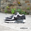 [2hand] Giày Thể Thao NIKE AIRMAX 90 ESSENTIAL 537384-053 GIÀY CŨ CHÍNH HÃNG