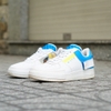 [2hand] Giày Thể Thao Nam NIKE AIR FORCE 1 TYPE PHOTO BLUE CK6923-101 GIÀY CŨ CHÍNH HÃNG