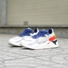 [2hand] Giày Thể Thao PUMA RS-X x ADER ERROR WHISPER WHITE BLUEPRINT RED 369538 01 CŨ CHÍNH HÃNG