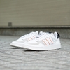 [ĐÃ QUA SỬ DỤNG] Giày Thể Thao ADIDAS SUPERCOURT WHITE / BLACK / RED - SECONDHAND CHÍNH HÃNG 100%