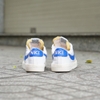 [2hand] Giày Thể Thao Secondhand NIKE BLAZER LOW 77 VINTAGE WHITE / HYPER ROYAL DA6364-103 Chính Hãng