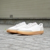 [2hand] Giày Thể Thao NIKE KILLSHOT 2 LEATHER SAIL GUM 432997-128 - CŨ CHÍNH HÃNG