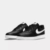 [NEW FULLBOX] Giày Thời Trang NIKE COURT VISION LOW NN ' BLACK ' DH2987-001 - Hàng Chính Hãng 100%