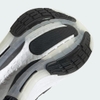[TẶNG ÁO ADAPT] [NEW FULLBOX] Giày Chạy Bộ ADIDAS ULTRA BOOST LIGHT CORE BLACK / WHITE GY9351 - Hàng Chính Hãng 100%