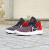 [2hand] Giày Bóng Rổ NIKE KD TREY 5 VIII EP BRED CK2089-002 - CŨ CHÍNH HÃNG