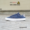 [2hand] Giày Thể Thao NIKE SB BLAZER LOW PRO GT PRM MIDNIGHT NAVY DM8890-400 CŨ CHÍNH HÃNG