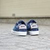 [2hand] Giày Thể Thao NIKE SB BLAZER LOW PRO GT PRM MIDNIGHT NAVY DM8890-400 CŨ CHÍNH HÃNG